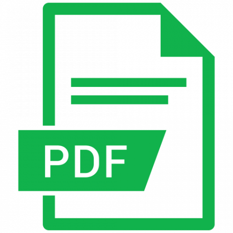 PDF